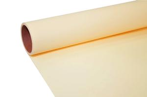 Papier baliaci na kvety