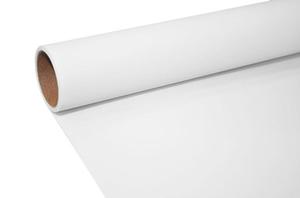 Papier baliaci na kvety