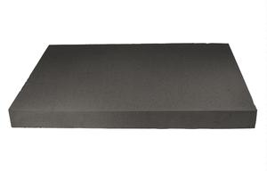 OASIS® Ideal  Black- doska