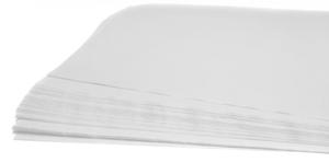 Baliaci papier na květiny Baliaci papier na květiny