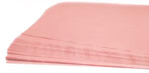 Baliaci papier na kvety Baliaci papier na kvety