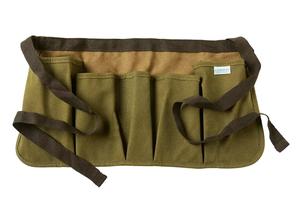 OASIS® pásové vrecko na náradie