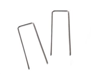 Spony do venca-2,5 kg