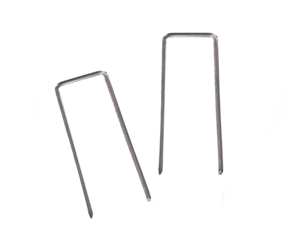 Spony do venca 2,5 kg