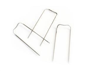 Spony do venca-300 gramov