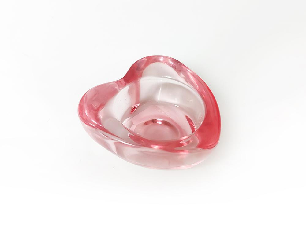 Miska na čajové sviečky