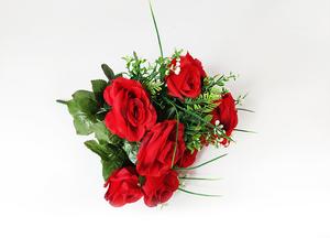 Ruže kytice