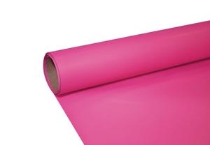 Papier baliaci na kvety