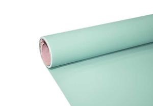 Papier baliaci na kvety