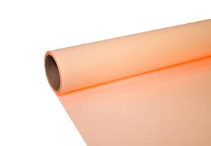 Papier baliaci na kvety