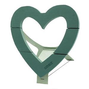 OASIS® bioline srdce XL