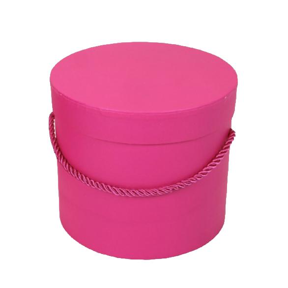 Flower box Flower box