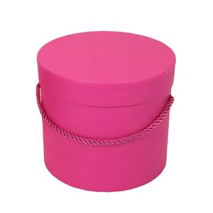 Flower box Flower box