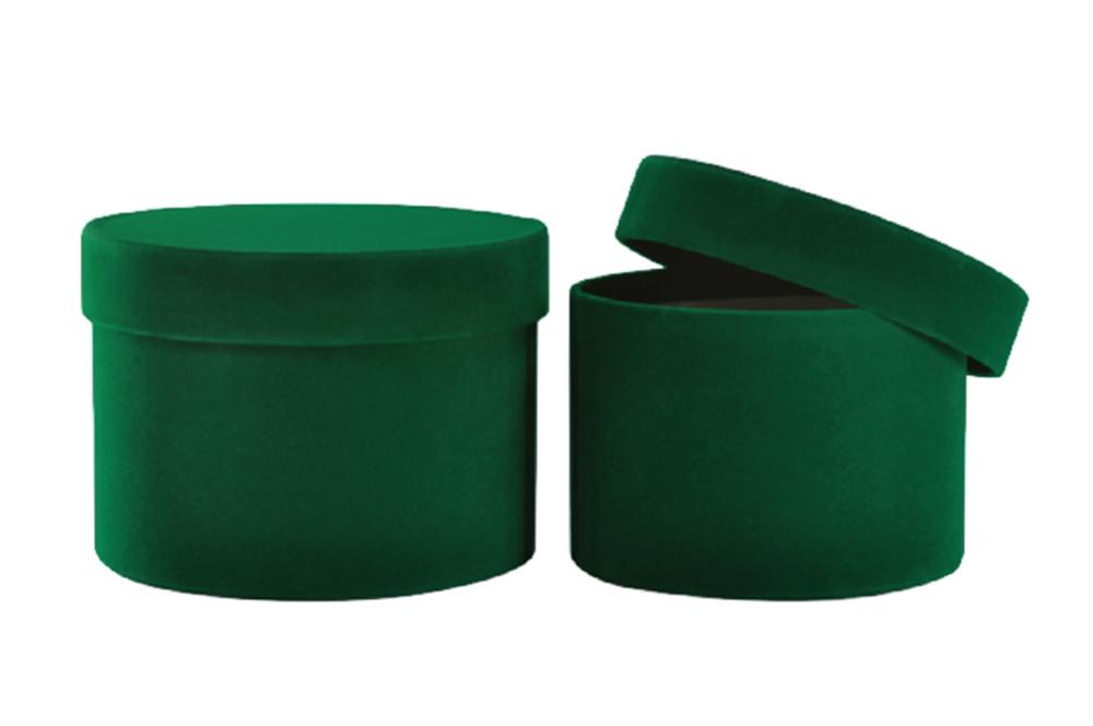 Flower box semiš Flower box semiš