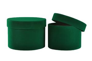 Flower box semiš Flower box semiš