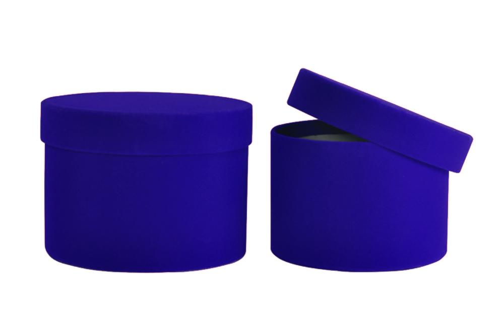 Flower box semiš Flower box semiš