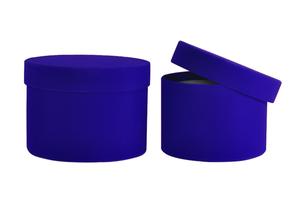 Flower box semiš Flower box semiš