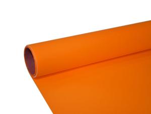 Papier baliaci na kvety