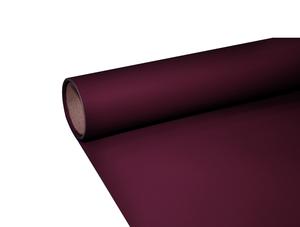 Papier baliaci na kvety