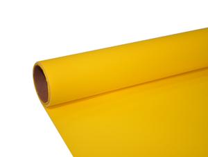 Papier baliaci na kvety