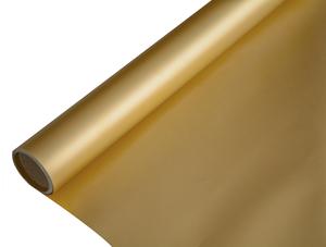 Papier baliaci na kvety