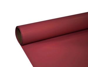 Papier baliaci na kvety