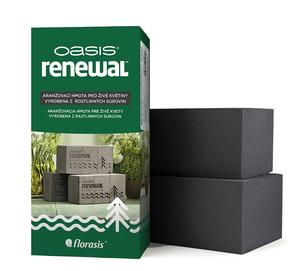 OASIS Renewal™