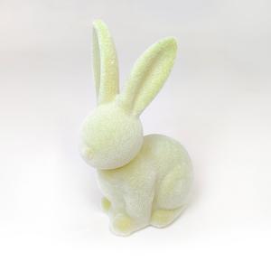 Dekoratívny zajačik