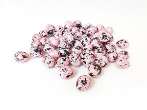 Vajíčka prepeličie