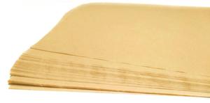 Baliaci papier na kvety