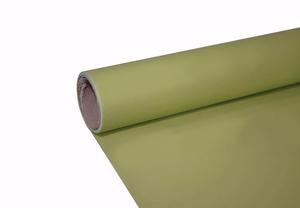 Papier baliaci na kvety