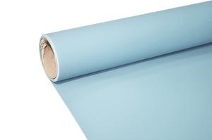 Papier baliaci na kvety