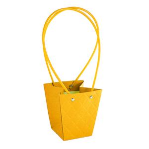 Papierová taška Papierová taška