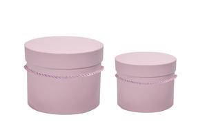 Flower box